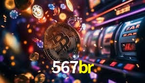 Explorando a Categoria de Eventos em Apostas na 567br