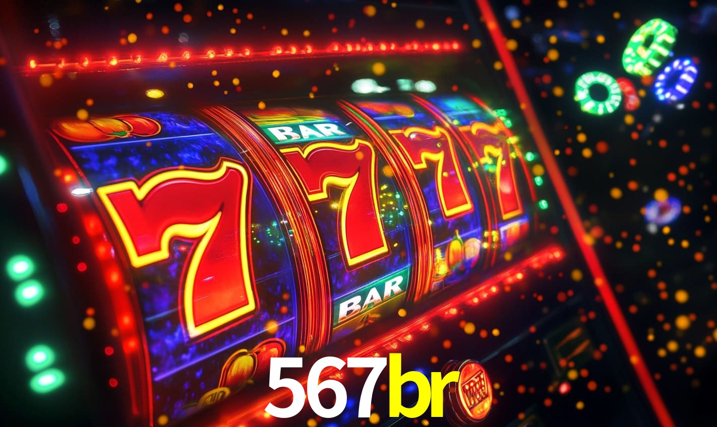 567br