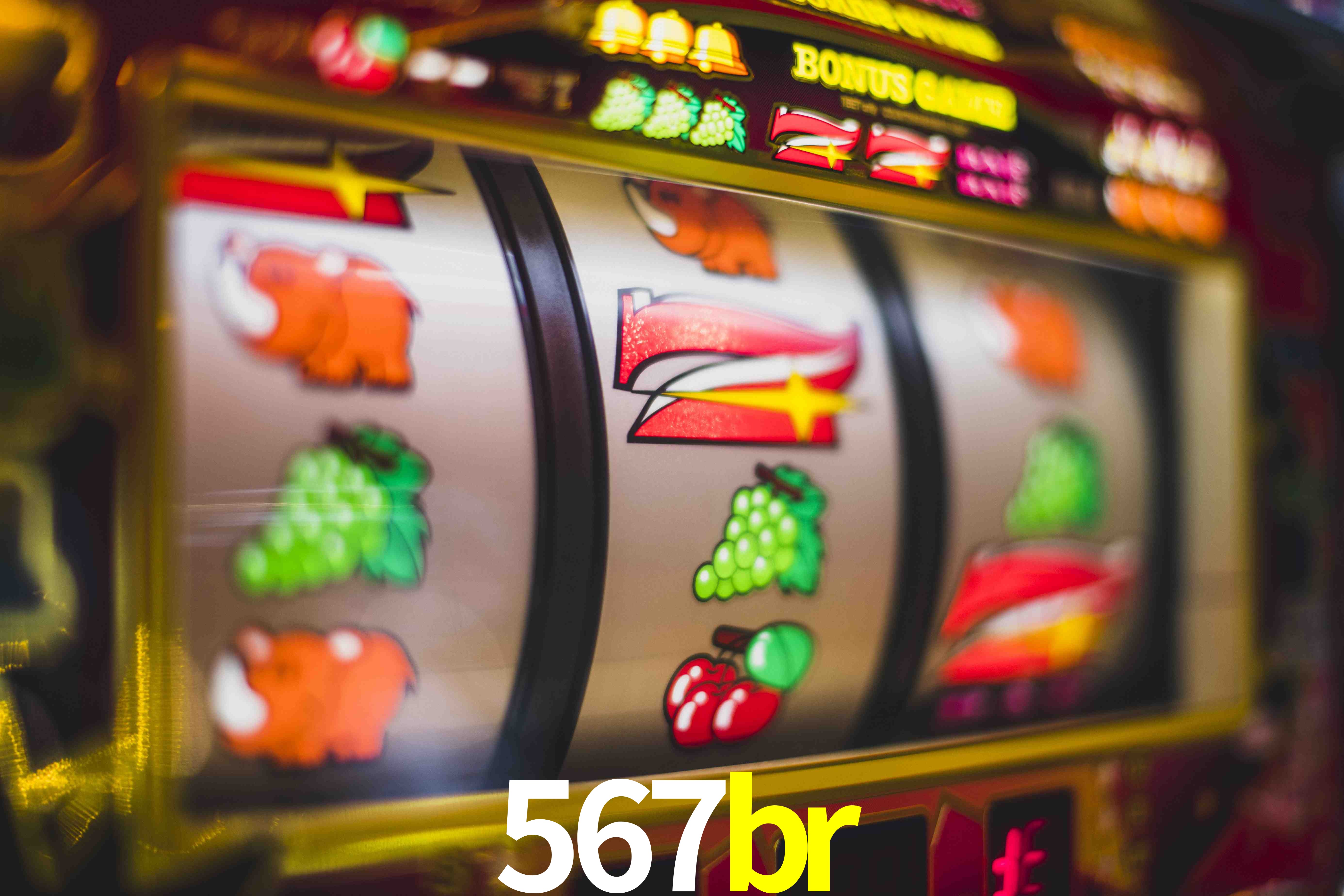 Football Betting 567br
