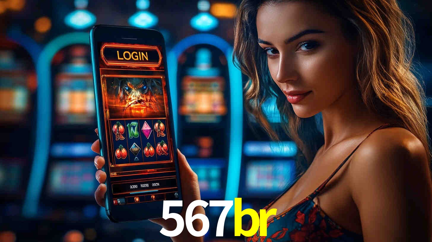 567br,567br.com