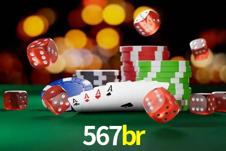 Estatísticas do Jogo 567br