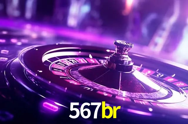 A Experiência Imersiva dos Cassinos Ao Vivo no 567br