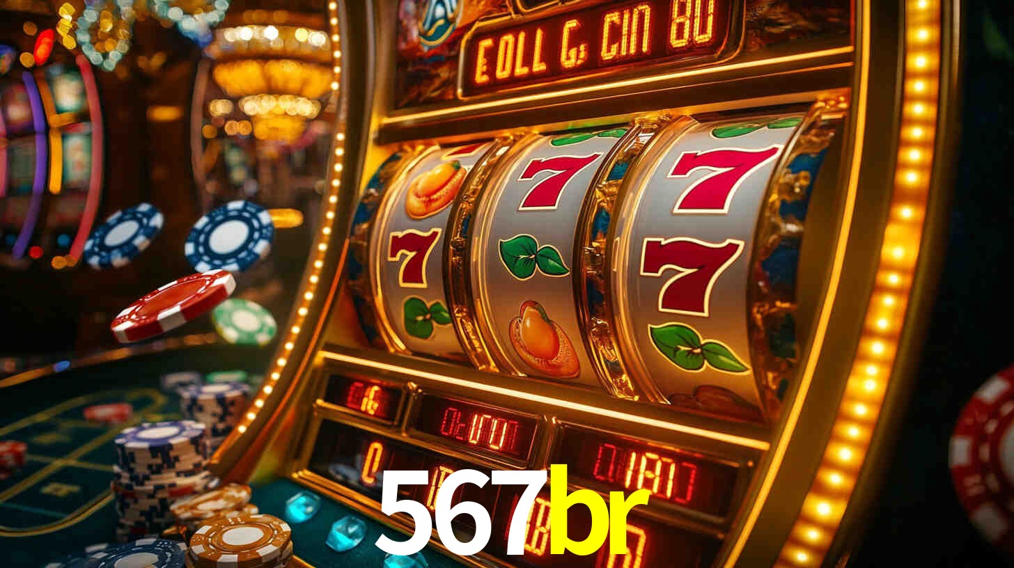 Daily Bonuses 567br