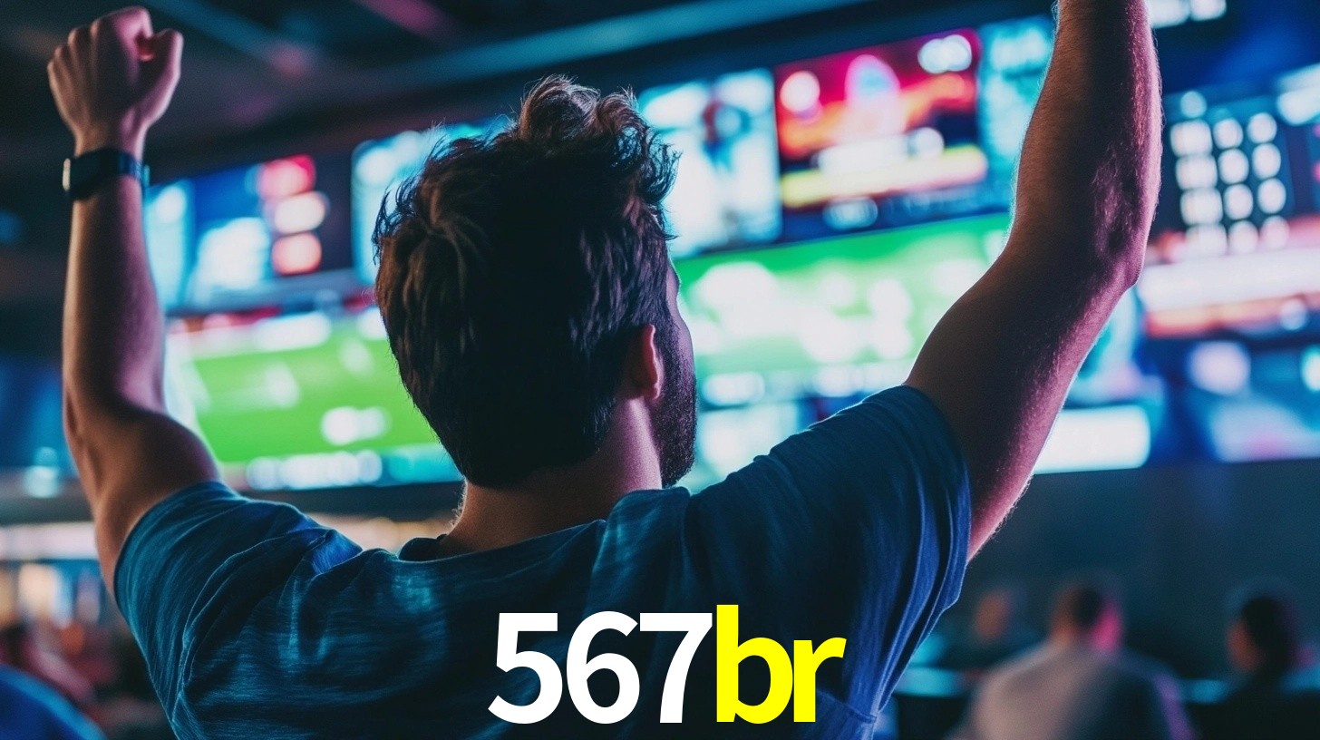 567br,567br.com