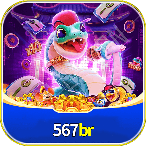 567br