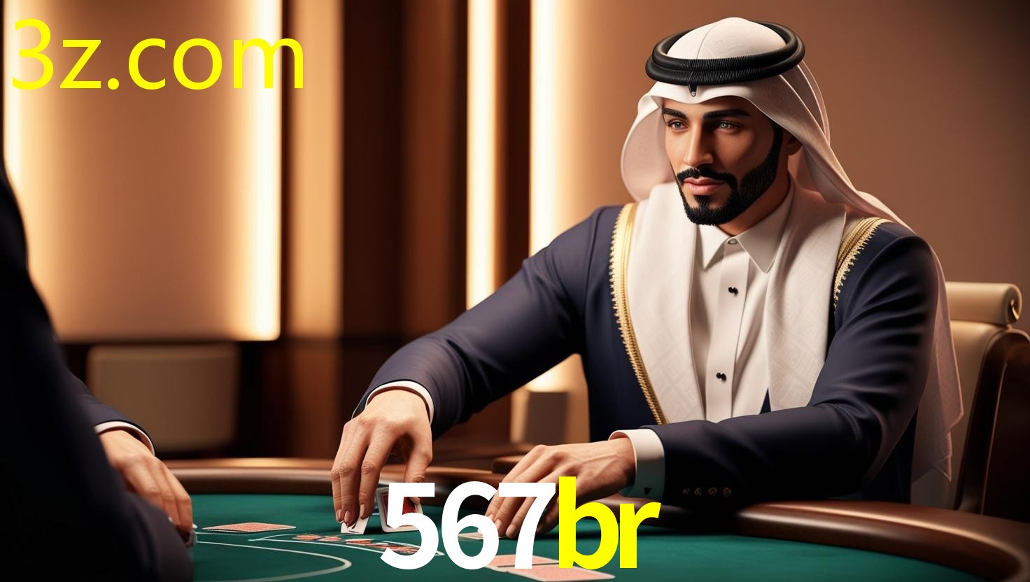 567BR.COM