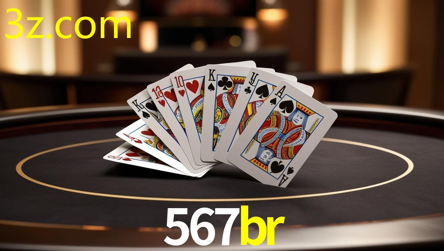 567BR.COM