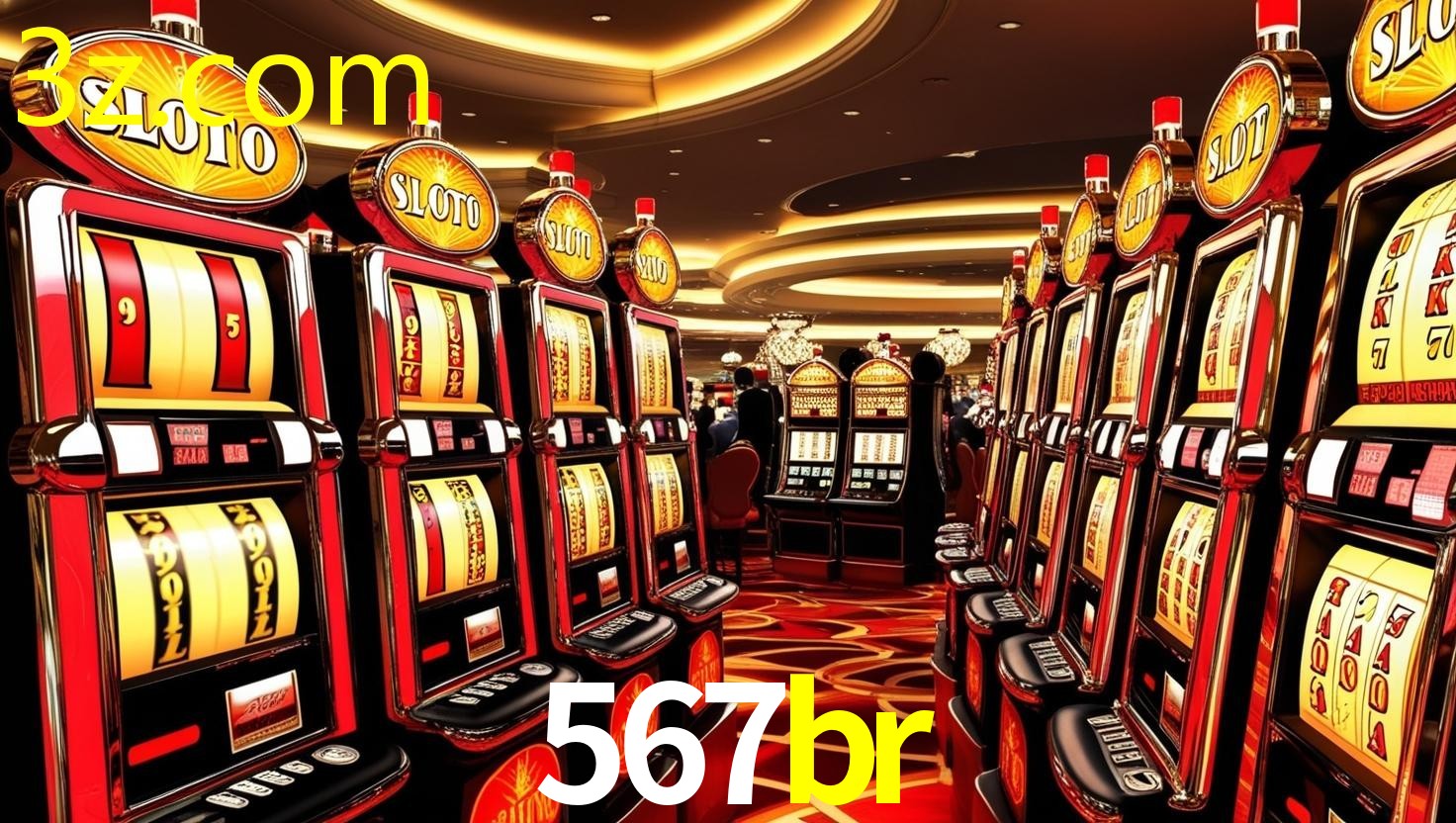 567BR.COM