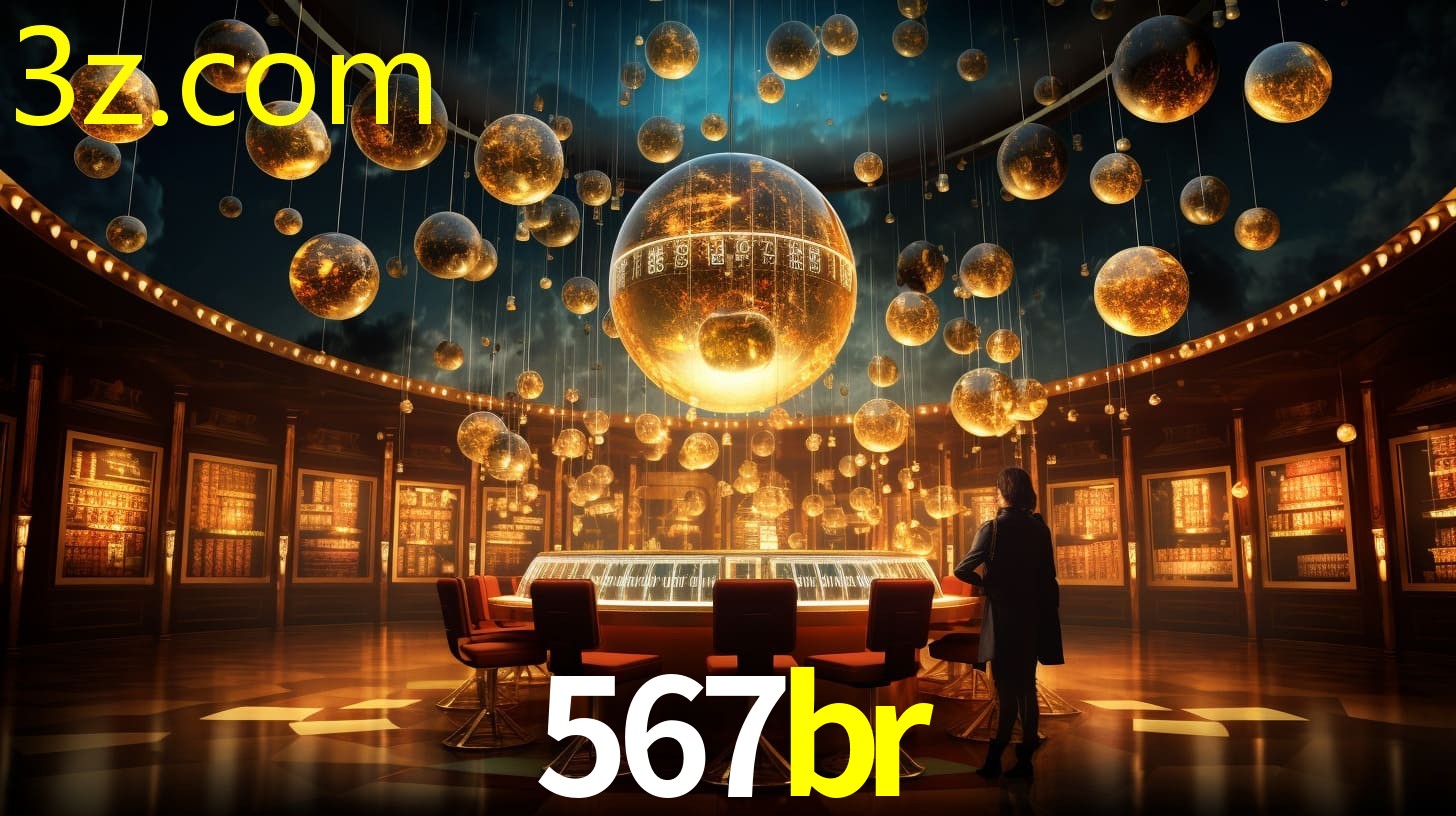 567BR.COM
