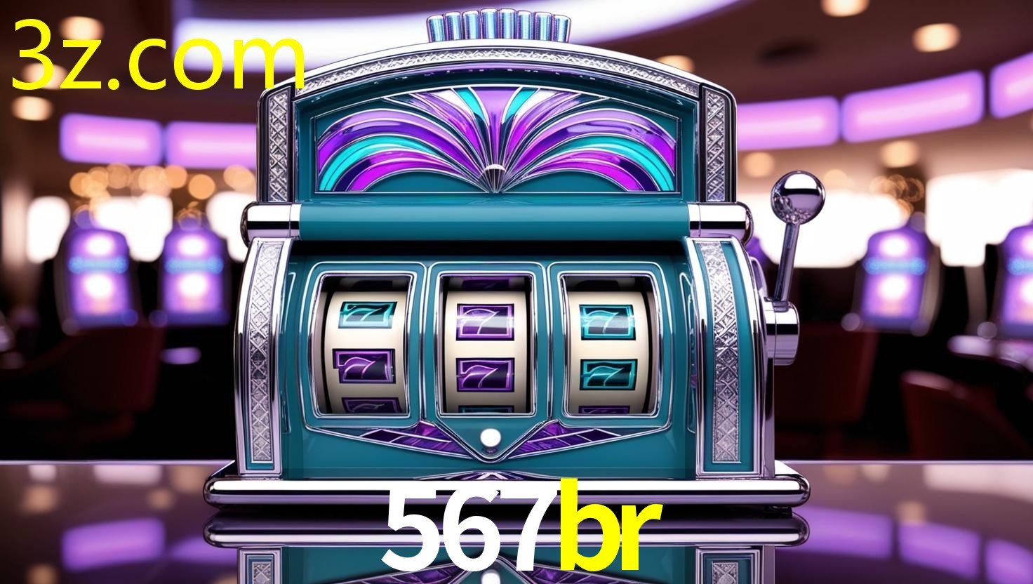 567BR.COM