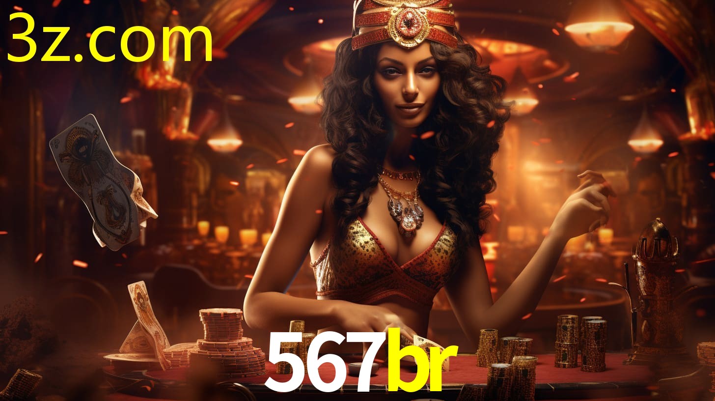 567BR.COM
