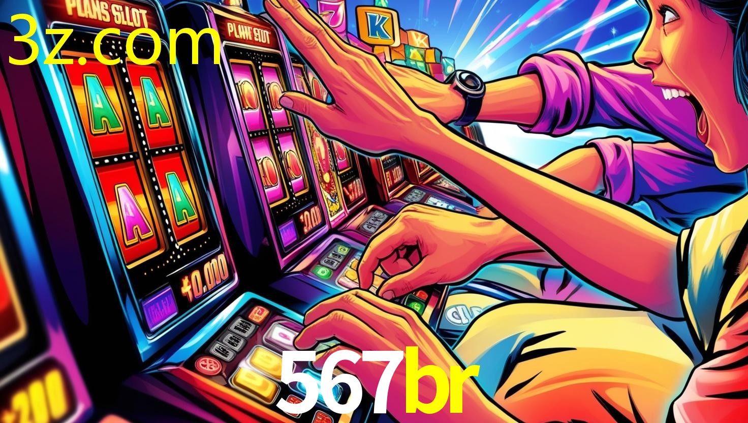 567BR.COM