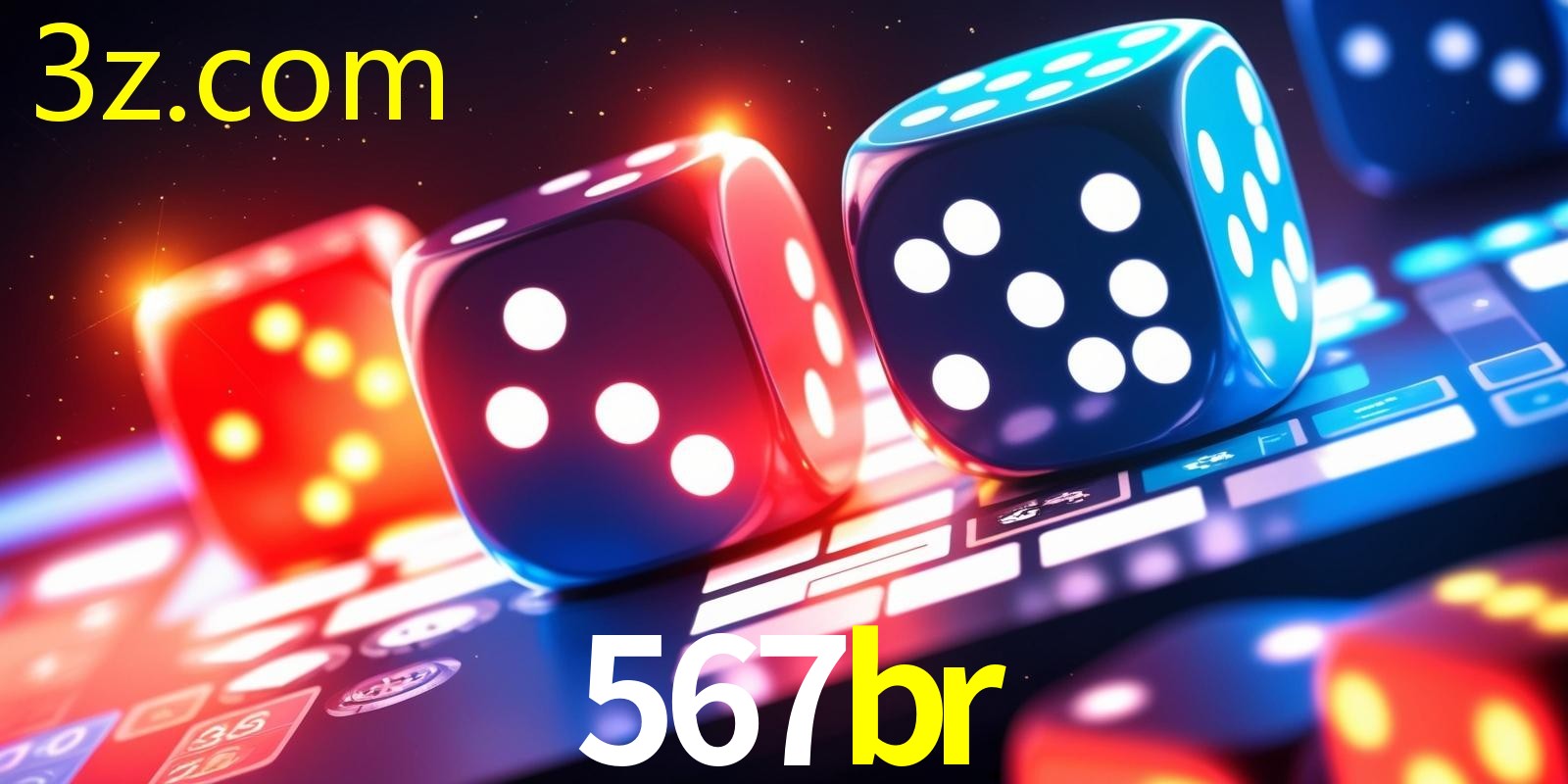 567BR.COM