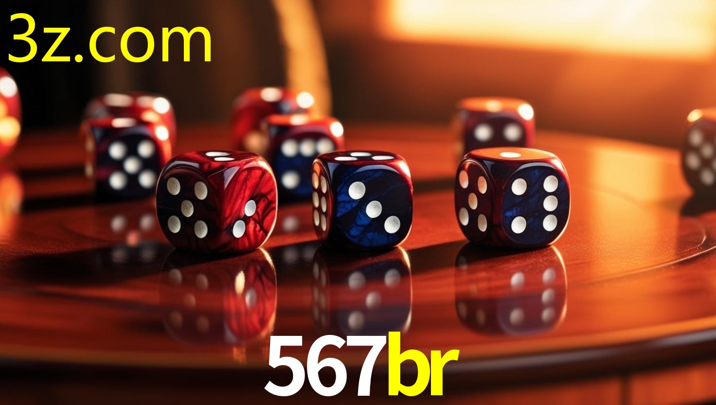 567BR.COM