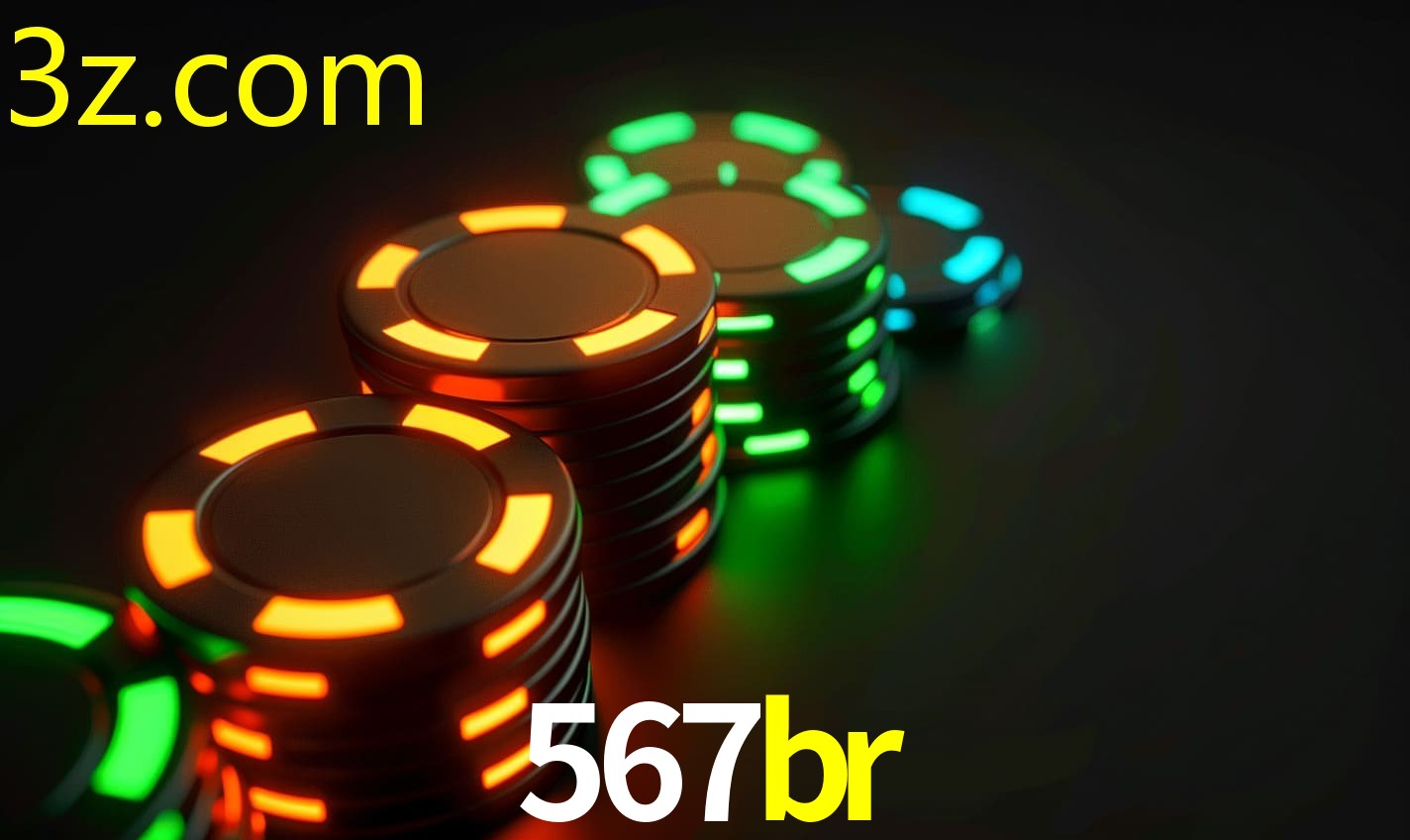 567BR.COM