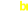 close