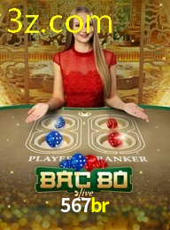 567BR.COM