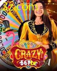 567BR.COM
