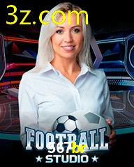 567BR.COM