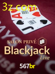 567BR.COM