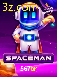567BR.COM