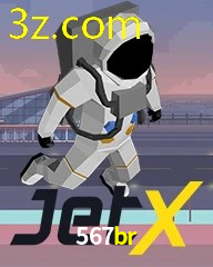 567BR.COM