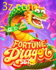 567BR.COM