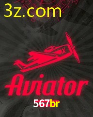 567BR.COM
