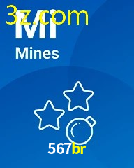 567BR.COM