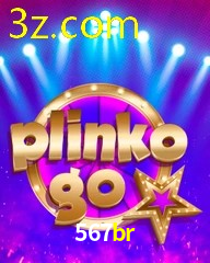 567BR.COM