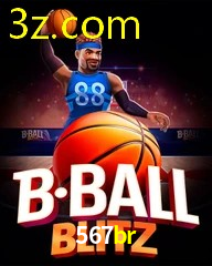 567BR.COM