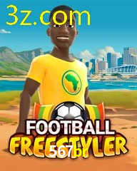 567BR.COM
