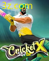 567BR.COM