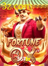 567BR.COM
