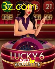567BR.COM