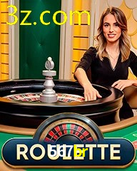 567BR.COM
