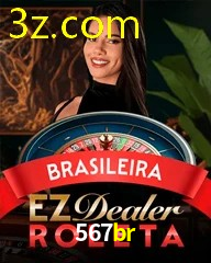 567BR.COM