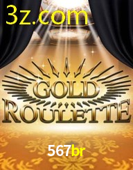 567BR.COM