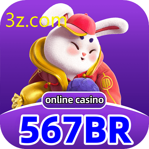 567BR.COM